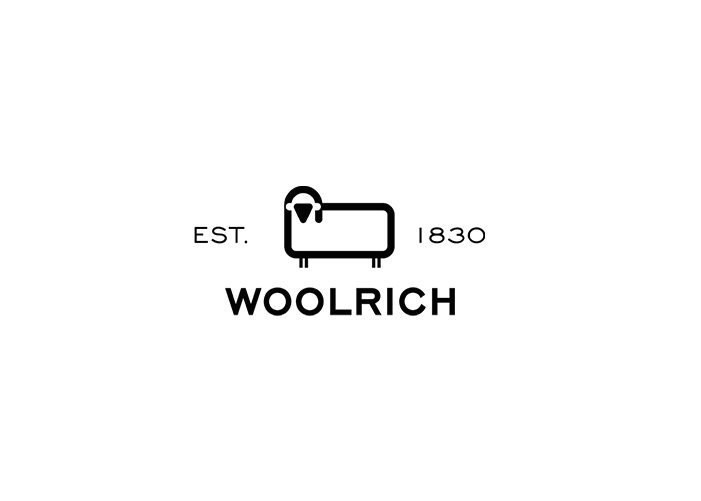 woolrich-logo