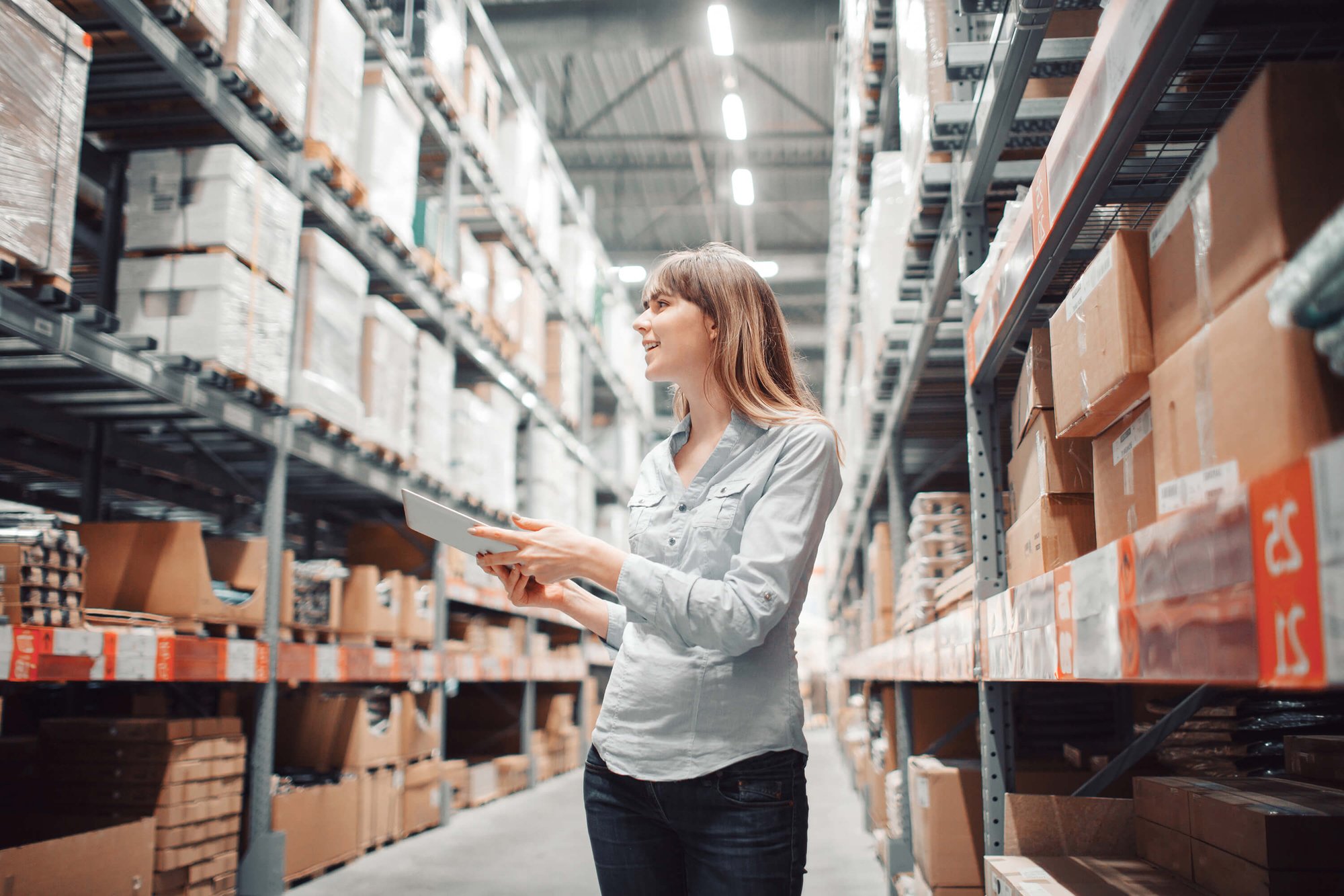 produktbild-remira-dilos-lager