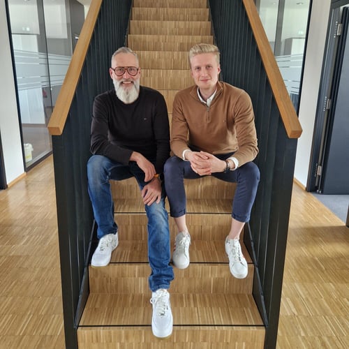 2e3e92b9-42fc-4085-a724-60002f0eda70