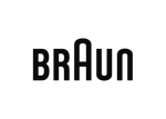 BRAUN