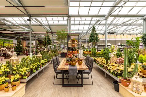 REMIRA Referenzbericht bellaflora Sortiment