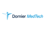 Dornier MedTech