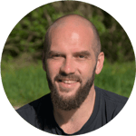 Dr. Maximilian Munninger