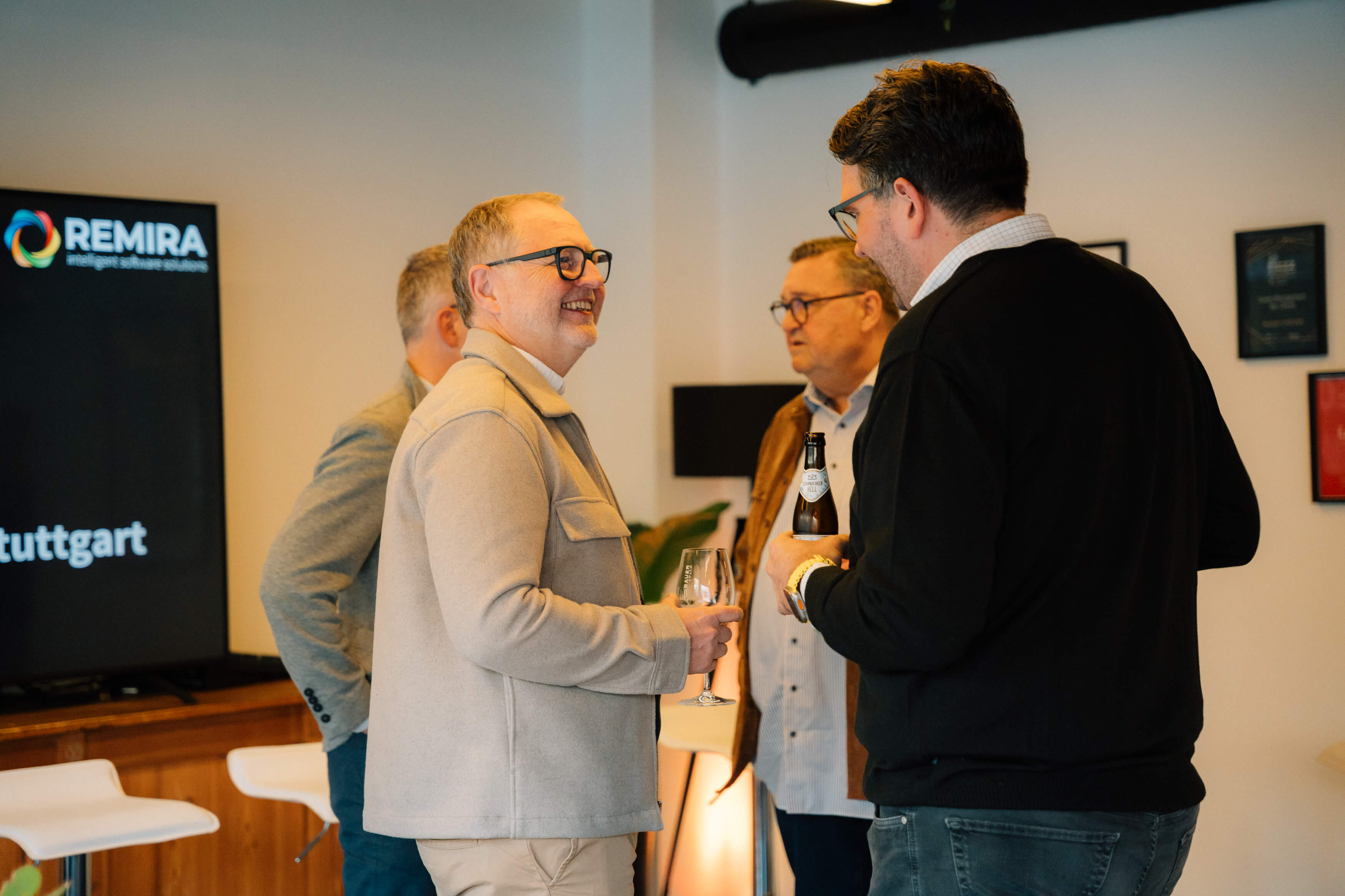 RLL_Stuttgart_03_2025_03