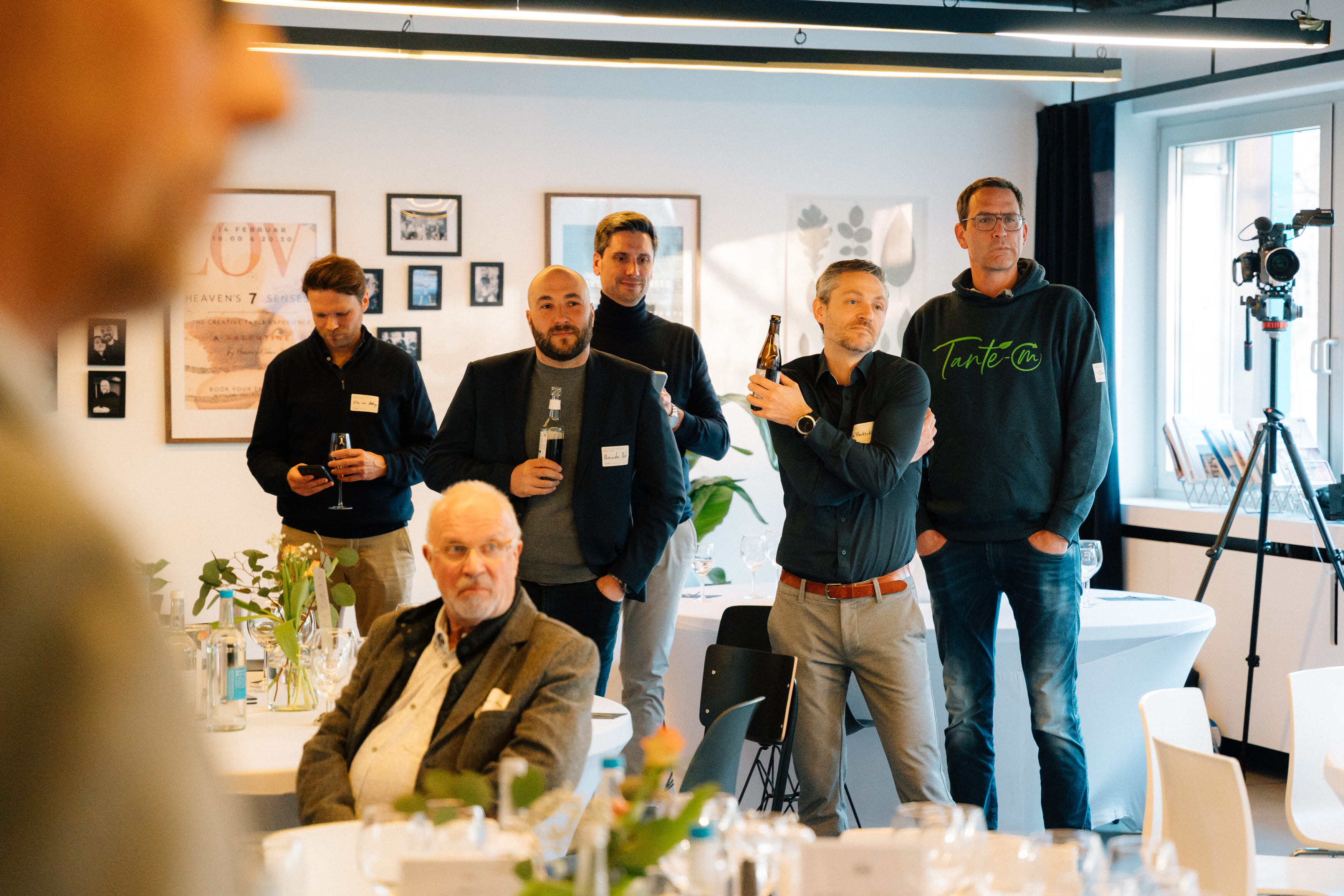 RLL_Stuttgart_03_2025_09