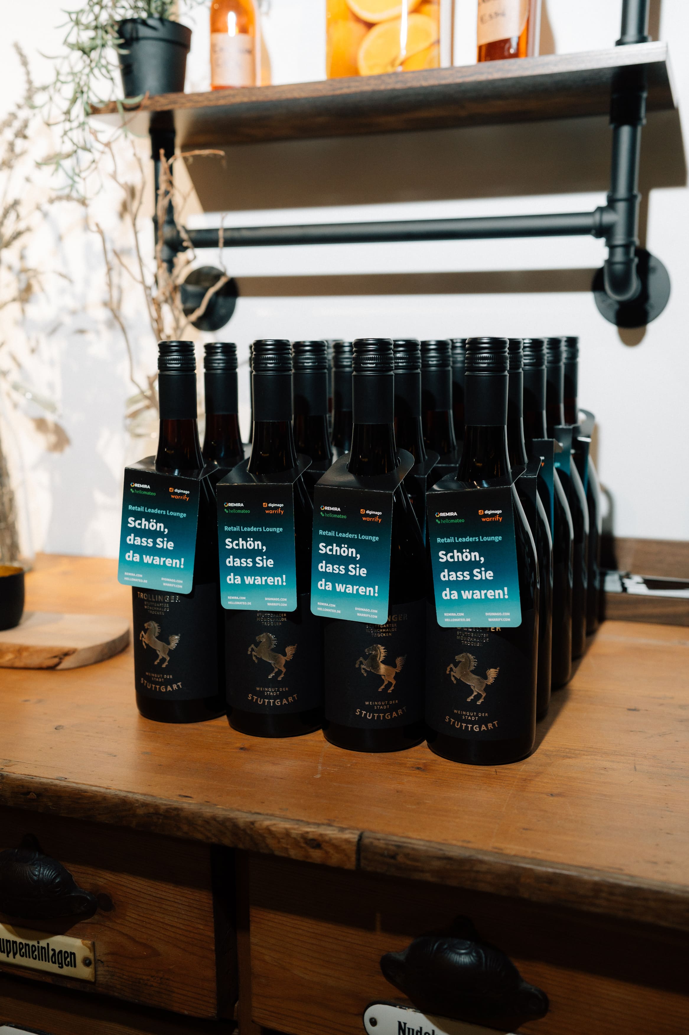 RLL_Stuttgart_03_2025_18