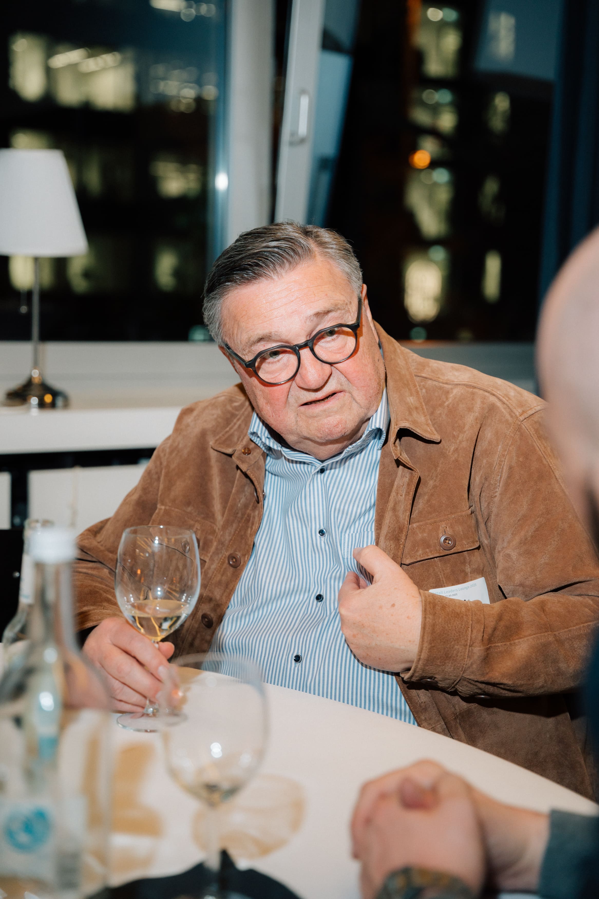 RLL_Stuttgart_03_2025_23