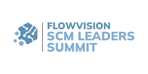 Flowvision SCM Summit