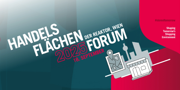 Handelsflächenforum 2025_oesterreich