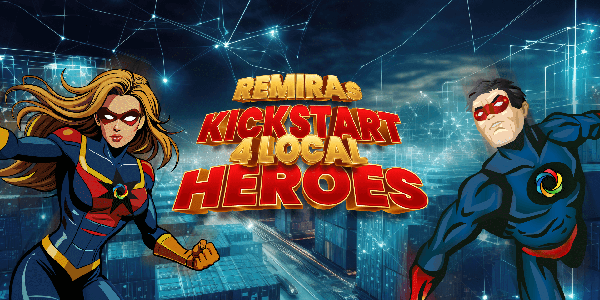 Header_Grafik_Hero_Auswahl_600x300