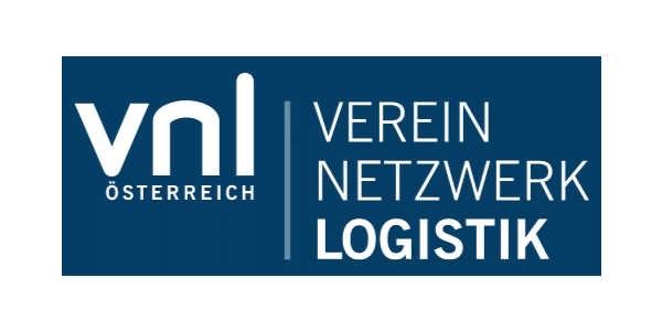 Oesterreichischer_Logistiktag_600x300
