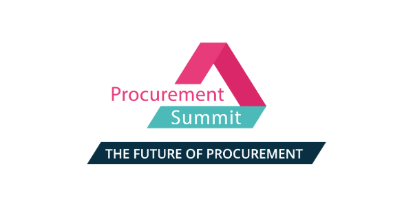Procurement_Summit_600x300