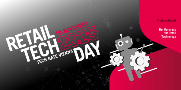 Retail Tech Day 2025_oesterreich