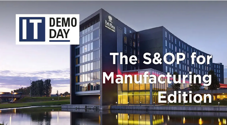 S&OP for Manufacturing Amsterdam_ohneDaten-1