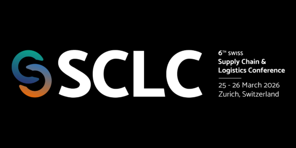 SCLC 2026