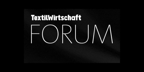 TW-Forum_600x300