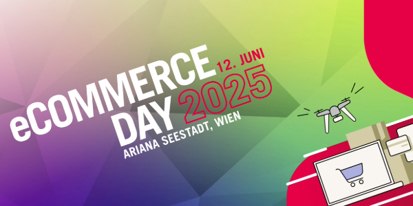 eCommerce Day 2025_Wien