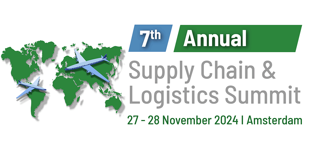 7th-Annual-Supply-Chain-&-Logistics-Summit