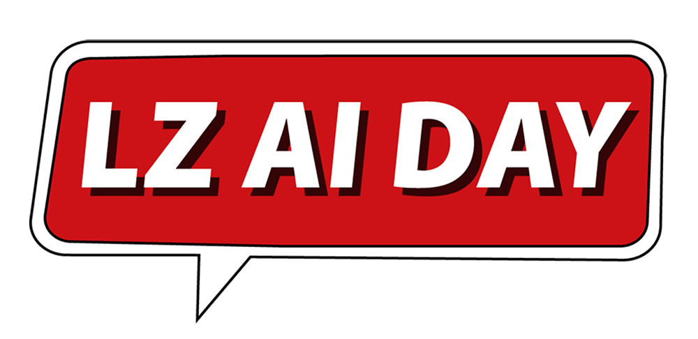 GATG-8161_Visual-LZ-Ai-Day_klein-u-breit_2