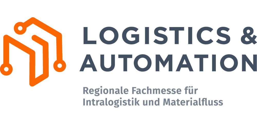 LA_Logo_Subline_1024px