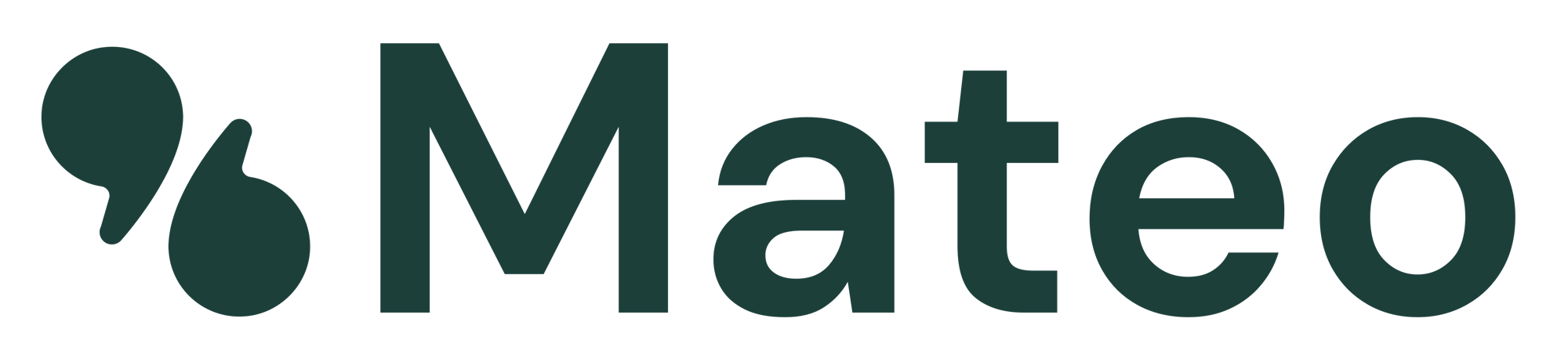 mateo-logo-block-green-20230809