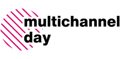 MultiChannel123