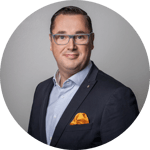 Johan van Hemert Johan van Hemert