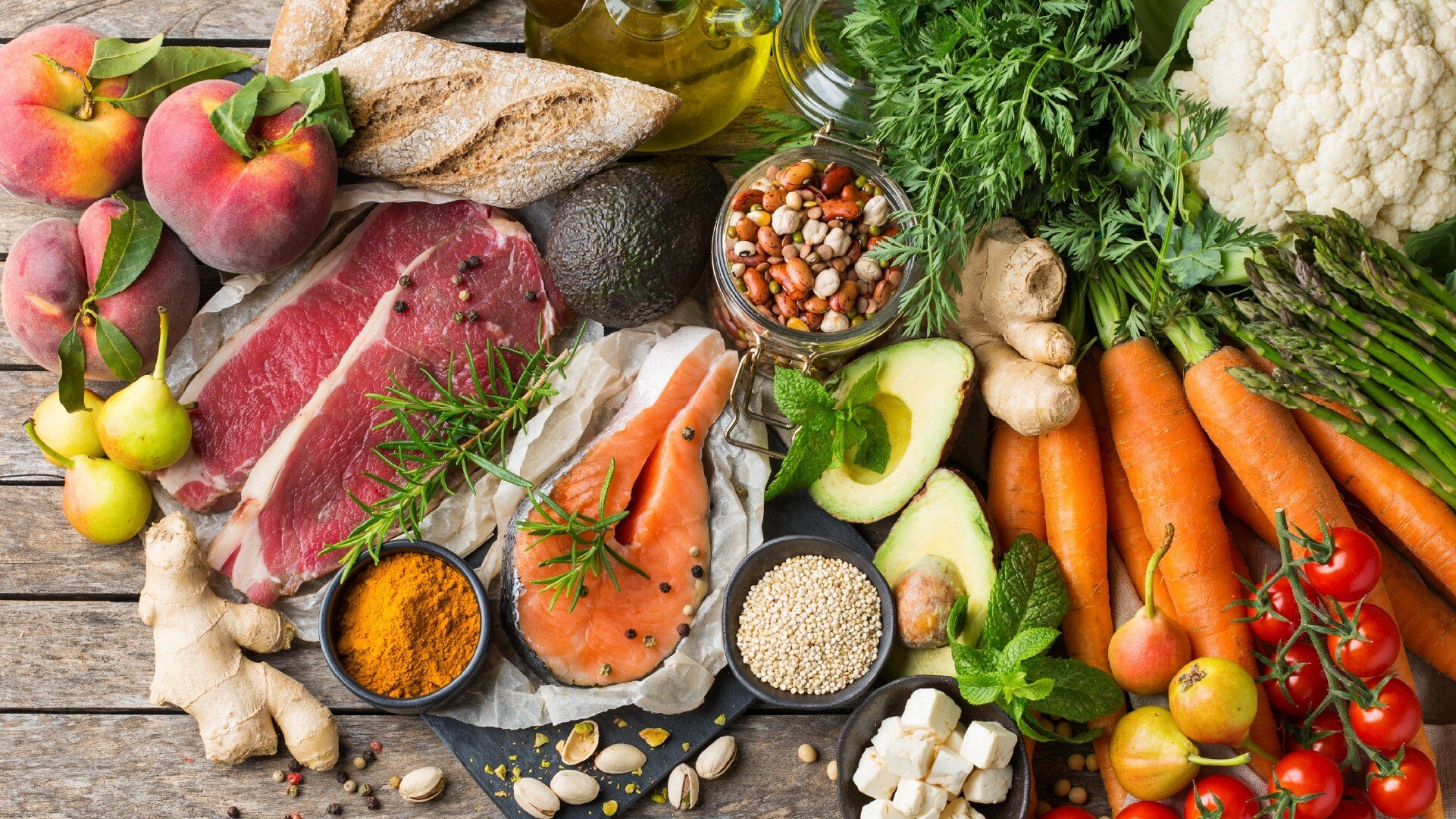 Keyvisual: Cashflow statt Tonne