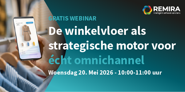 Webinar-De-Winkelvloer-600x300