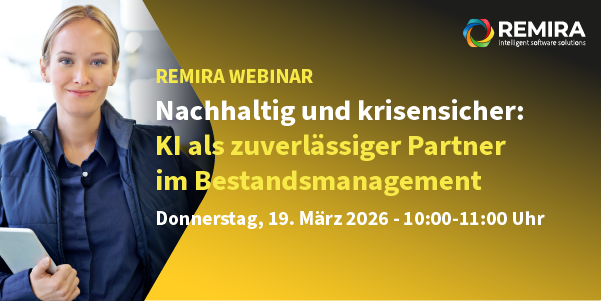 Webinar-Nachhaltig-und-krisensicher-600x300