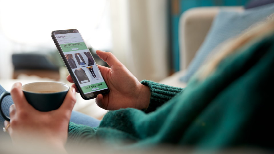 Webinar-Omnichannel-groei-1920x1080 keyvisual Webinar-Omnichannel-groei-1920x1080 keyvisual