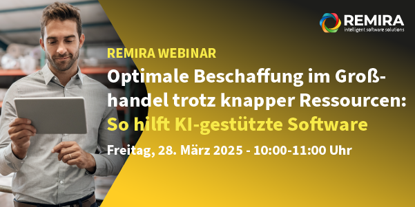 Webinar Beschaffung 600x300-1