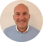 Werner Kamppeter Werner Kamppeter