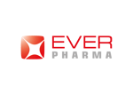 EverPharma