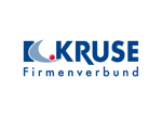 Kruse