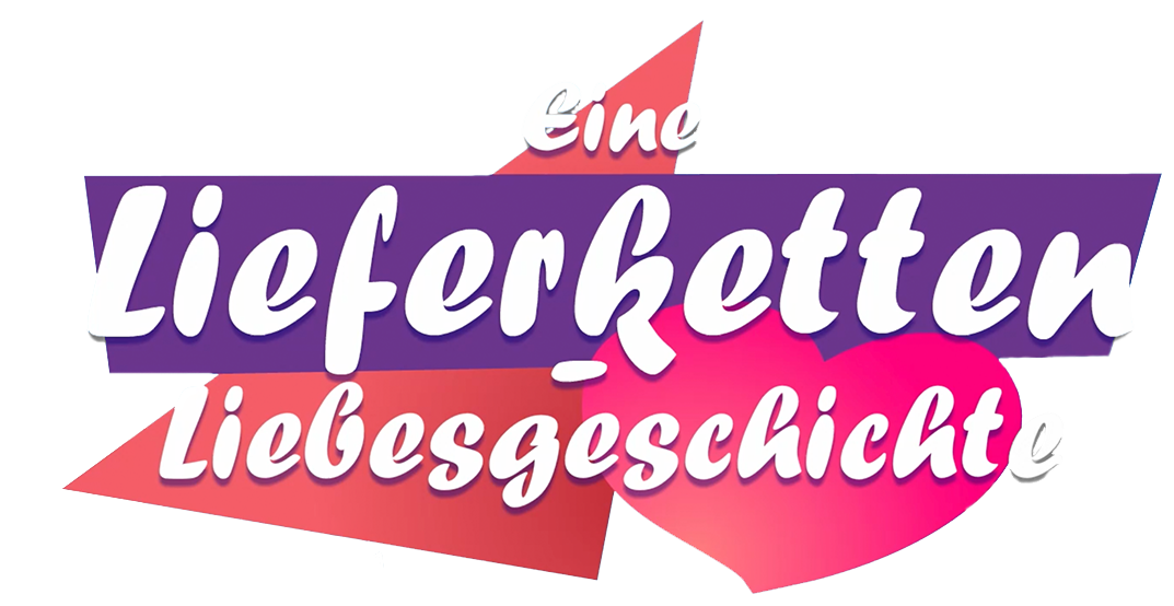 LieferkettenLiebesgeschichte_cut