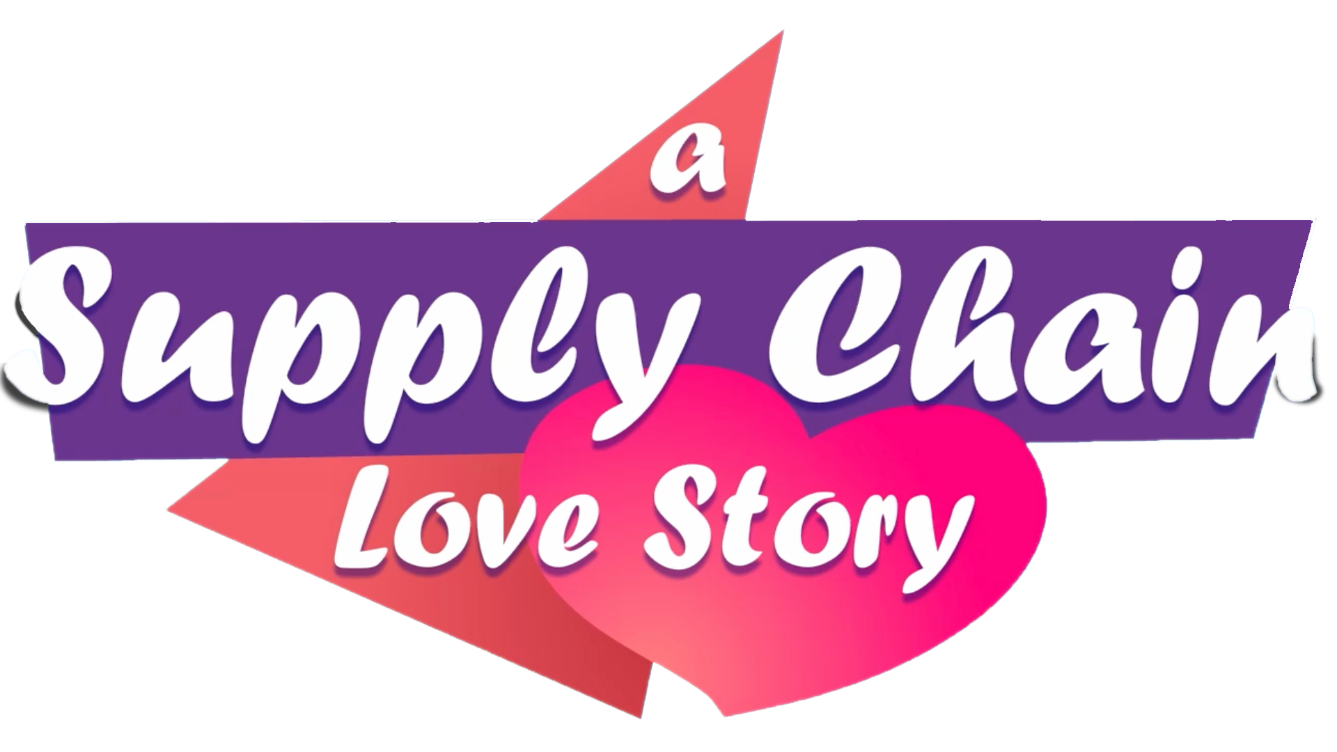 LieferkettenLiebesgeschichte_cut_EN