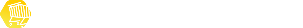 Logo_LIEFERANTENPORTAL_white