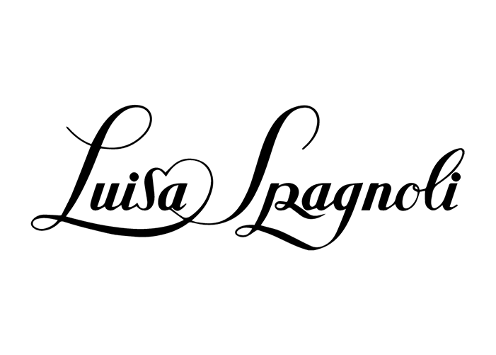 Luisa_Spagnoli_corretto