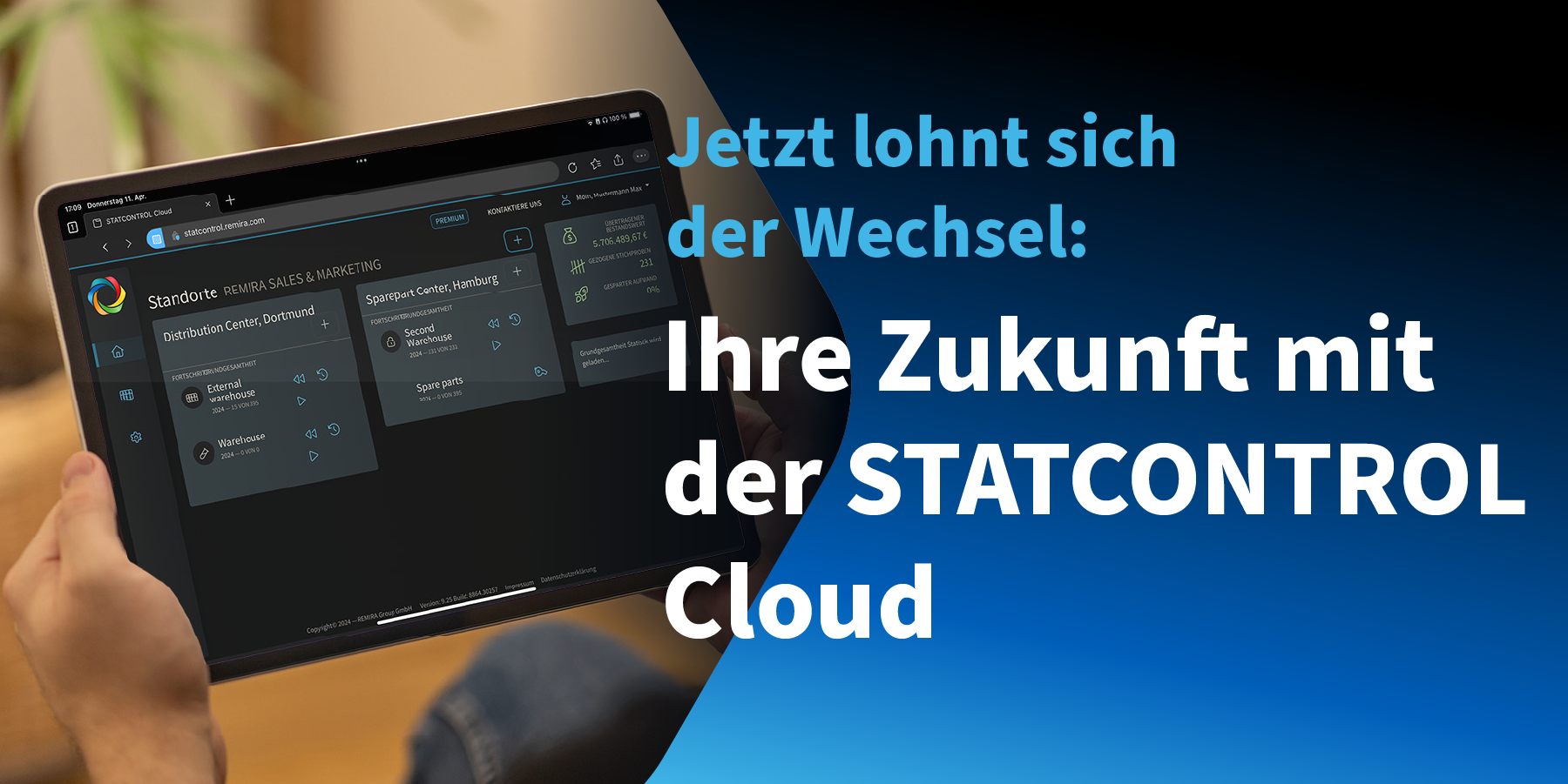 NL-Header_SC-Cloud_Wechsel NL-Header_SC-Cloud_Wechsel
