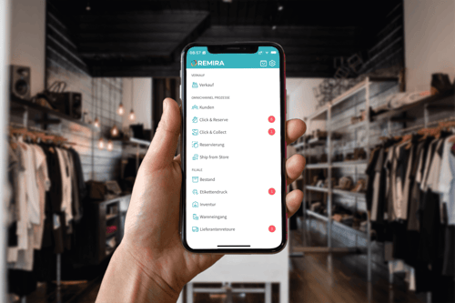 REMIRA-InstoreApp_neu-1