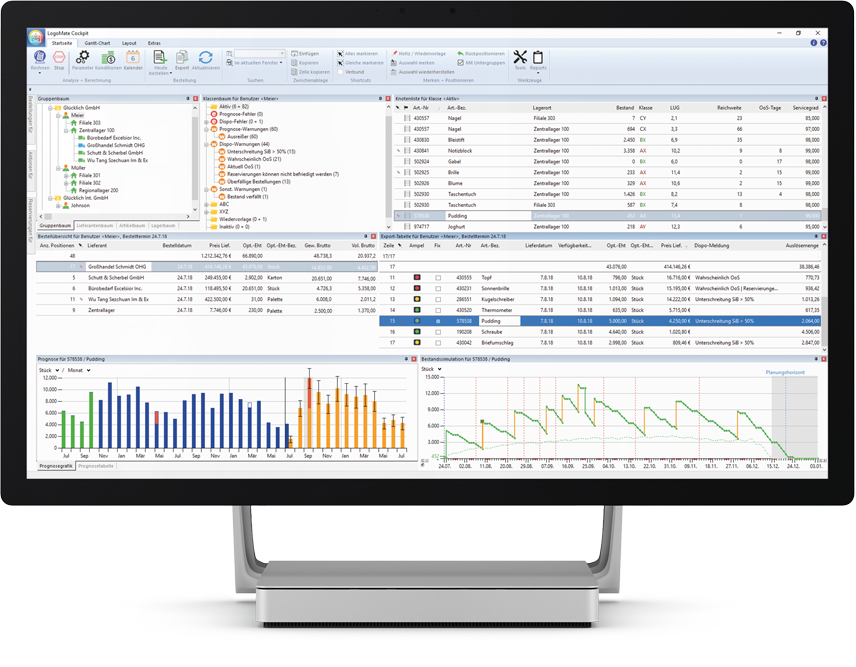 image-logomate-cockpit-mockup-en-1