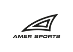 AMER SPORTS