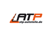 ATP logo