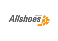 Allshoes