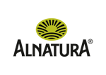 Alnatura-logo