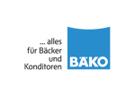 BÄKO