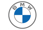 BMW Logo