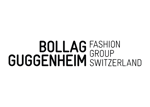 Bollag Logo