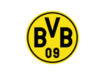 BVB Logo